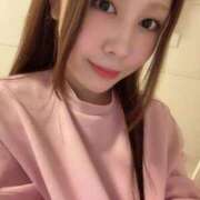 ヒメ日記 2025/12/10 17:29 投稿 RIKO『リコ』 GG