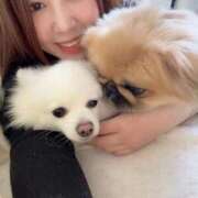 ヒメ日記 2025/12/15 13:19 投稿 RIKO『リコ』 GG