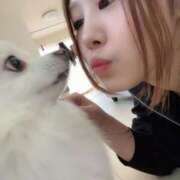 ヒメ日記 2025/12/30 11:10 投稿 RIKO『リコ』 GG