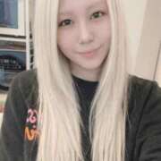 ヒメ日記 2026/02/06 14:09 投稿 RIKO『リコ』 GG