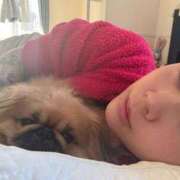 ヒメ日記 2026/02/09 15:59 投稿 RIKO『リコ』 GG