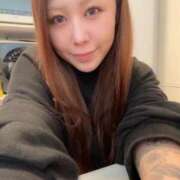 ヒメ日記 2026/02/10 19:04 投稿 RIKO『リコ』 GG