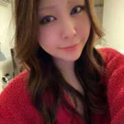 ヒメ日記 2026/02/11 14:10 投稿 RIKO『リコ』 GG