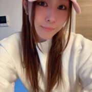 ヒメ日記 2026/02/12 18:09 投稿 RIKO『リコ』 GG