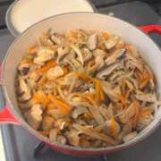 ヒメ日記 2026/02/13 10:49 投稿 RIKO『リコ』 GG