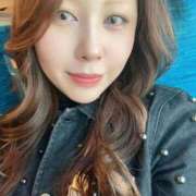 ヒメ日記 2026/02/18 11:09 投稿 RIKO『リコ』 GG