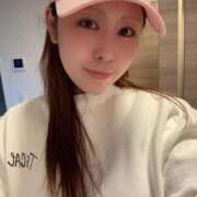 ヒメ日記 2026/02/21 10:13 投稿 RIKO『リコ』 GG