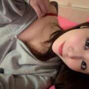 ヒメ日記 2026/02/21 14:13 投稿 RIKO『リコ』 GG