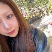 ヒメ日記 2026/02/22 00:14 投稿 RIKO『リコ』 GG