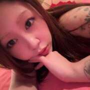 ヒメ日記 2026/02/22 10:09 投稿 RIKO『リコ』 GG