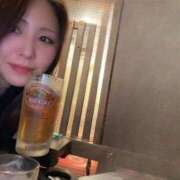 ヒメ日記 2026/02/24 16:19 投稿 RIKO『リコ』 GG