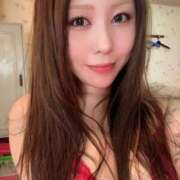 RIKO『リコ』 🫶🏻 GG