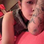 RIKO『リコ』 出勤🕊️ GG