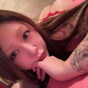 RIKO『リコ』 申し訳ございません🙇‍♀️🙇‍♀️ GG