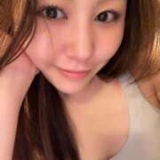 ヒメ日記 2026/03/14 09:29 投稿 RIKO『リコ』 GG