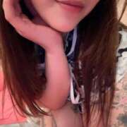 ヒメ日記 2026/03/27 17:19 投稿 RIKO『リコ』 GG