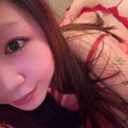 ヒメ日記 2026/03/28 08:09 投稿 RIKO『リコ』 GG