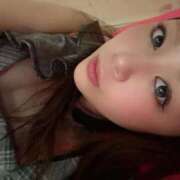 ヒメ日記 2026/03/29 08:25 投稿 RIKO『リコ』 GG