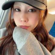 ヒメ日記 2026/04/05 10:49 投稿 RIKO『リコ』 GG