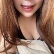 ヒメ日記 2026/04/12 08:59 投稿 RIKO『リコ』 GG