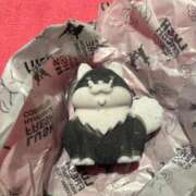 RIKO『リコ』 キラキラDAY GG