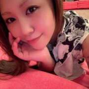 RIKO『リコ』 出勤🕊️ GG