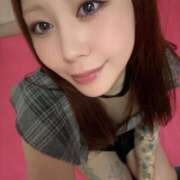 RIKO『リコ』 🙇‍♀️🙇‍♀️ GG