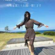 ヒメ日記 2025/01/01 20:35 投稿 みつ 奥鉄オクテツ東京店（デリヘル市場）