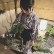 ヒメ日記 2025/01/04 17:58 投稿 みつ 奥鉄オクテツ東京店（デリヘル市場）