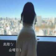 ヒメ日記 2025/01/10 12:23 投稿 みつ 奥鉄オクテツ東京店（デリヘル市場）