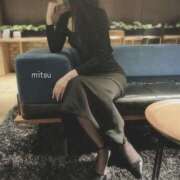 ヒメ日記 2025/03/11 12:44 投稿 みつ 奥鉄オクテツ東京店（デリヘル市場）