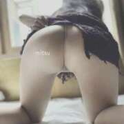 ヒメ日記 2025/03/19 13:04 投稿 みつ 奥鉄オクテツ東京店（デリヘル市場）