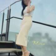 ヒメ日記 2025/04/03 13:08 投稿 みつ 奥鉄オクテツ東京店（デリヘル市場）