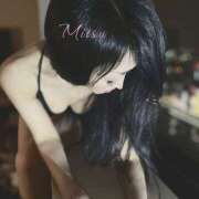 ヒメ日記 2025/04/08 20:18 投稿 みつ 奥鉄オクテツ東京店（デリヘル市場）