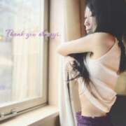 ヒメ日記 2025/04/25 12:50 投稿 みつ 奥鉄オクテツ東京店（デリヘル市場）