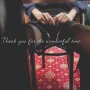 ヒメ日記 2025/04/29 17:36 投稿 みつ 奥鉄オクテツ東京店（デリヘル市場）