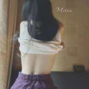 ヒメ日記 2025/04/30 08:38 投稿 みつ 奥鉄オクテツ東京店（デリヘル市場）