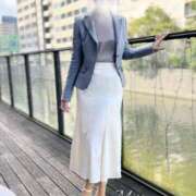 ヒメ日記 2025/05/02 12:49 投稿 みつ 奥鉄オクテツ東京店（デリヘル市場）