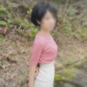 ヒメ日記 2025/05/19 13:14 投稿 みつ 奥鉄オクテツ東京店（デリヘル市場）