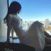 ヒメ日記 2025/05/20 13:08 投稿 みつ 奥鉄オクテツ東京店（デリヘル市場）