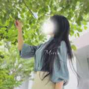 ヒメ日記 2025/05/21 13:44 投稿 みつ 奥鉄オクテツ東京店（デリヘル市場）