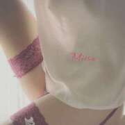 ヒメ日記 2025/05/22 12:58 投稿 みつ 奥鉄オクテツ東京店（デリヘル市場）