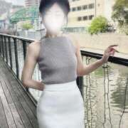 ヒメ日記 2025/06/03 00:25 投稿 みつ 奥鉄オクテツ東京店（デリヘル市場）