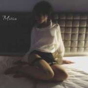 ヒメ日記 2025/06/07 20:45 投稿 みつ 奥鉄オクテツ東京店（デリヘル市場）