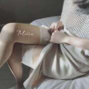 ヒメ日記 2025/06/11 13:26 投稿 みつ 奥鉄オクテツ東京店（デリヘル市場）