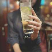 ヒメ日記 2025/06/12 13:20 投稿 みつ 奥鉄オクテツ東京店（デリヘル市場）