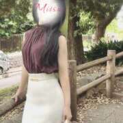 ヒメ日記 2025/06/16 12:49 投稿 みつ 奥鉄オクテツ東京店（デリヘル市場）