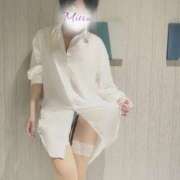 ヒメ日記 2025/06/18 12:51 投稿 みつ 奥鉄オクテツ東京店（デリヘル市場）