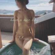 ヒメ日記 2025/06/22 17:13 投稿 みつ 奥鉄オクテツ東京店（デリヘル市場）