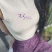 ヒメ日記 2025/06/30 08:47 投稿 みつ 奥鉄オクテツ東京店（デリヘル市場）